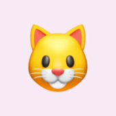 Полина Алескарова