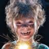 Итешники Студенты