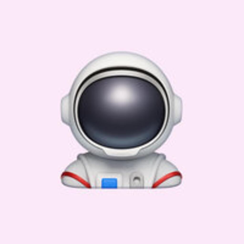Амир Кораблин