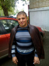 Мария Москва