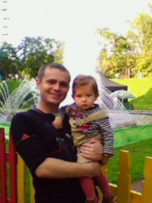 Александр Псков