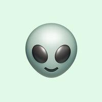 Киселёва Анна