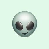 Киселёва Анна