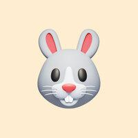 Виктор Линковский