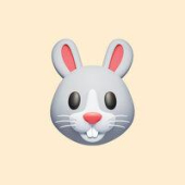 Виктор Линковский