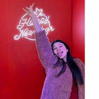 Алла Казаковцева