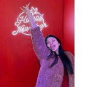 Алла Казаковцева