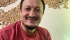 Антон