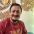 Антон