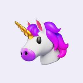 Александр Николаев