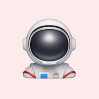 Артем Хайруллин