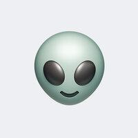 Любовь Акулич