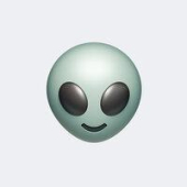 Любовь Акулич