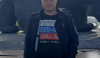 Егоров Александр