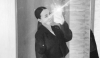 Маргаритка Алексеева