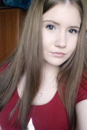 Василина Новокузнецк