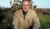 Yuriy Karagodin