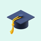 Люся Братухина