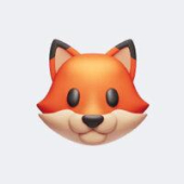 Ольга Гамазина