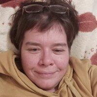 Наталия Трускова