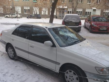 Toyota&amp;nbsp;Corona Premio