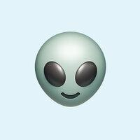 Станислав Самусев