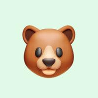 Андрей Ковальский