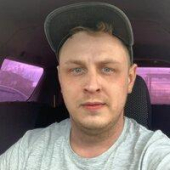 Александр Ершов