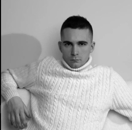 Илья Дорофеев